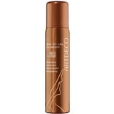 Artdeco Spray On Leg Foundation - Bräunungsspray - 1 x 100 ml Hellbraun Damen