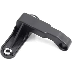  Locking Hook 