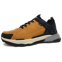 Dockers by Gerli Herren braun, 42 EU