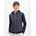 Steppjacke blau 46 EU