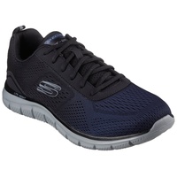 SKECHERS Herren Track Ripkent 232399