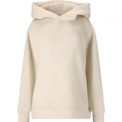 Athlecia Larisa W Hoody vaporous gray (1207) 36