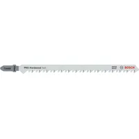 Bosch Stichsägeblatt T 344 DF 5 Stück
