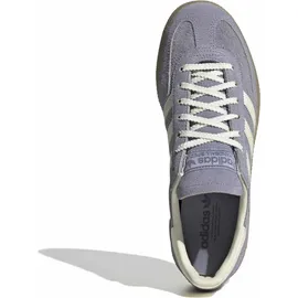 adidas Handball Spezial Damen Violett 38
