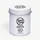 Red One Redone Creative Clay Haarwachs starker Halt mattes Finish 100 ml