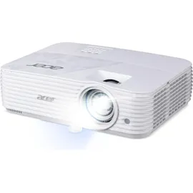 Acer Vero HL6820G 4K UHD DLP-Projektor weiß