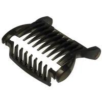 Babyliss Kammaufsatz 0,4 - 5mm 24 Längen
