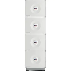 Home Storage 13.1