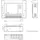 Vaillant eloMENT VSF 240/5 240 W