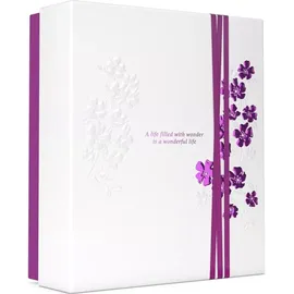 RITUALS Yozakura Geschenkset M – 4-teilig mit Kirschblüte & Pflege