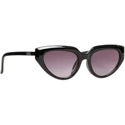 VANS SHELBY Sonnenbrille 2025 black