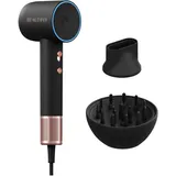 Beautifly VelaAir schwarz