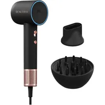 Beautifly VelaAir schwarz