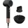 Beautifly VelaAir schwarz