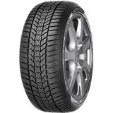 Sava Eskimo HP2 215/55 R17 98V
