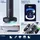 Oral-B iO Series 7S Sapphire Blue + Reiseetui