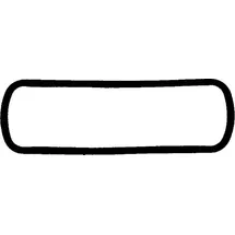 PAYEN Dichtung, Zylinderkopfhaube jm302 für Ford AUSTIN TALBOT