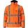 Mascot Mascot, 24002-143-14-XL XL