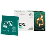 Nature Science Naturwissenschaft Mycobiotic NS 35g