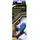 futuro® Handgelenkbandage für die Nacht Blau 13,3-22,9 cm