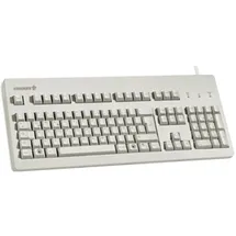 Cherry G80-3000 MX Blue EU