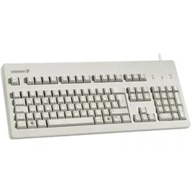 Cherry G80-3000 MX Blue EU