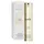 Babor HSR Lifting Neck & Decolleté Cream 50 ml
