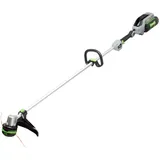 EGO Rasentrimmer Akku ST1511E 38cm