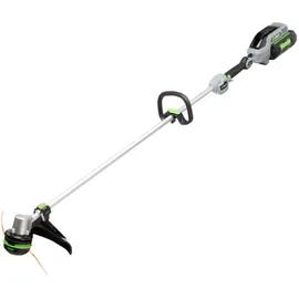 EGO Rasentrimmer Akku ST1511E 38cm