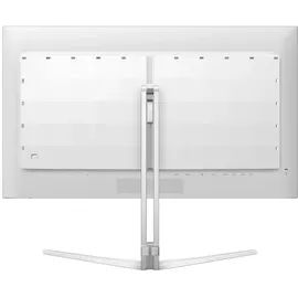 Philips Evnia 32M2N8900 32" schwarz