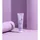 KIS Curls Defrizz Cream 150 ml