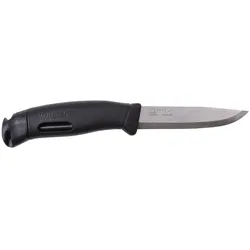 MORAKNIV Jagdmesser / Outdoormesser  Companion Spark 10,4 cm