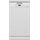Miele G 5540 SC SL Active Brillantweiß