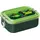 Step By Step Edelstahl Lunchbox
