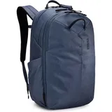 Thule Rucksack / Daypack Aion Backpack 28L Dark Slate Grau