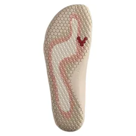 Vivo Barefoot Primus Lite IV Damen Pink 39