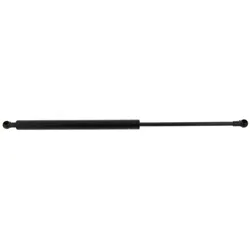 Gasfeder Motorhaube MAPCO 20831 für Mercedes-Benz E