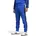 M 3S TC Pant Jogginghose royal Blue/Black S