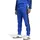 adidas M 3S Fleece TC Pant Jogginghose Team royal Blue/Black S