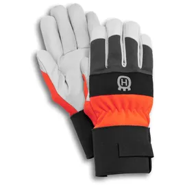 Husqvarna Forst-Handschuhe Classic