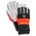 Husqvarna Forst-Handschuhe Classic