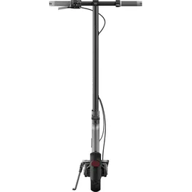 Xiaomi Scooter 4 Ultra schwarz