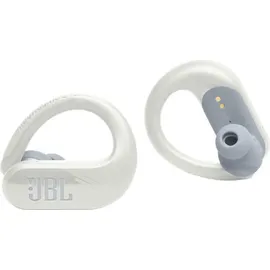 JBL Endurance Peak 3 weiß