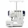Brother Overlock 2104 D