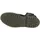 John Doe Sixty XTM Schwarz 41