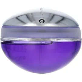 Paco Rabanne Ultraviolet Eau de Parfum 80 ml