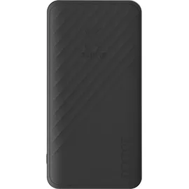 Xtorm Go2 USB-C / 1x USB-A weiß
