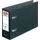 Herlitz max.file DIN A5 75 mm Schwarz 1 St.