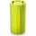 Loewe We. Hear pro neon