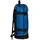 Clique Rucksack II 55 - royalblau